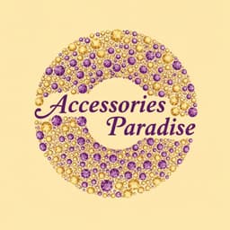 Accessories Paradise