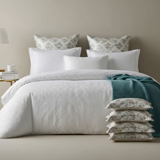 National Super Exclusive Bedding Special Collection