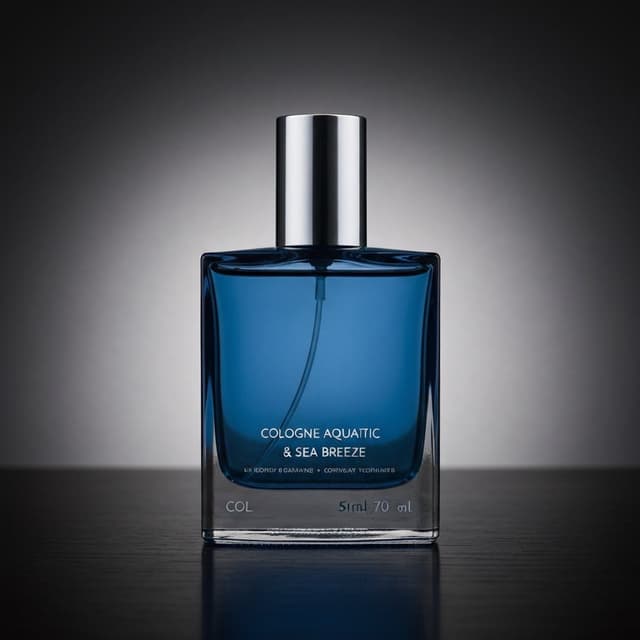 Wild Stone CODE Platinum Body Perfume