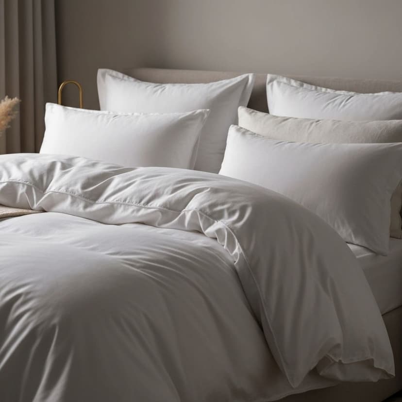 National Exclusive Comfort Collection