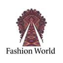 Fashion World Express
