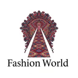 Fashion World Express