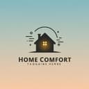 HomeComfort Central