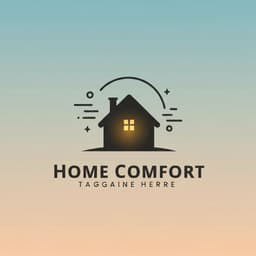 HomeComfort Central
