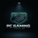 PC Gaming Center
