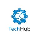 TechHub Pro Store